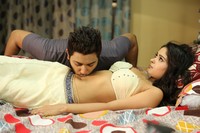 Dollars Colony Movie Photos